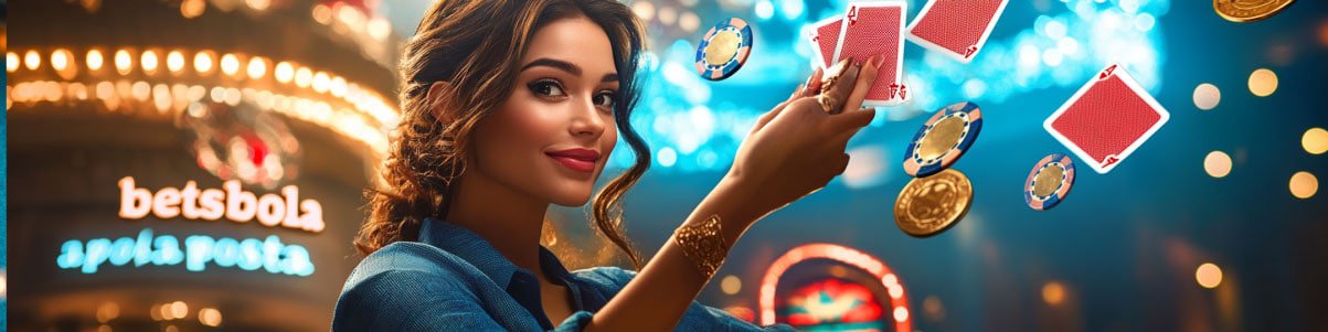 Myanmar National League ဘောလုံးပွဲ i7mm Sportsbook တွင် Live Betting ပြုလုပ်သောမြင်ကွင်း