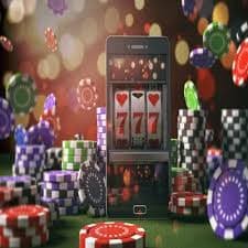 i7mm တိုက်ရိုက်ကာစီနို Baccarat ဇယားနှင့် Live Dealer မြင်ကွင်း