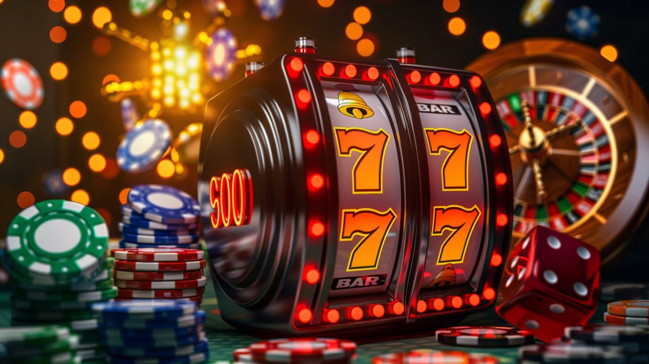 i7mm Desktop Browser ဖြင့် Live Casino ကစားနေသောမြင်ကွင်း