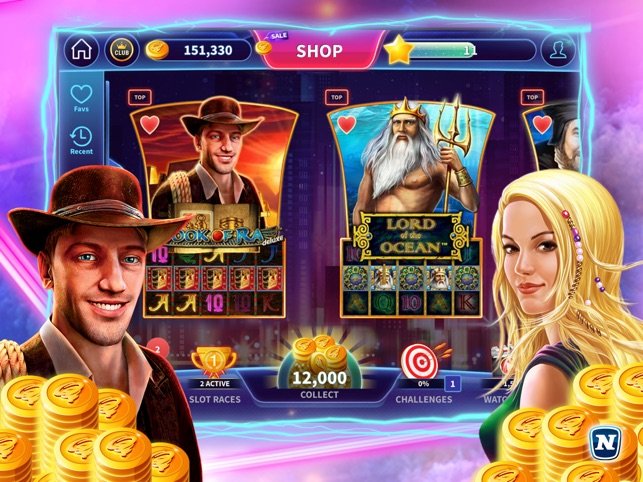 i7mm 90-Ball Bingo ဒုတိယဆုဆုနှင့်ဂိမ်းမြင်ကွင်း