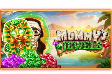 i7mm တိုက်ရိုက်ကာစီနို Live Dealer Baccarat ကစားမြင်ကွင်း