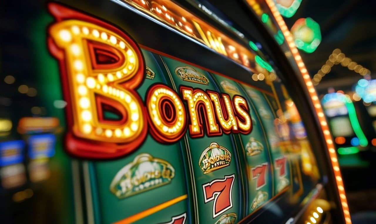 i7mm iOS APP iPhone တွင် Live Casino ကစားနေသောမြင်ကွင်း