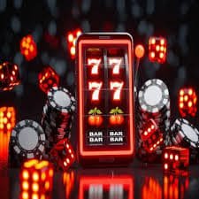 i7mm Online Casino Myanmar