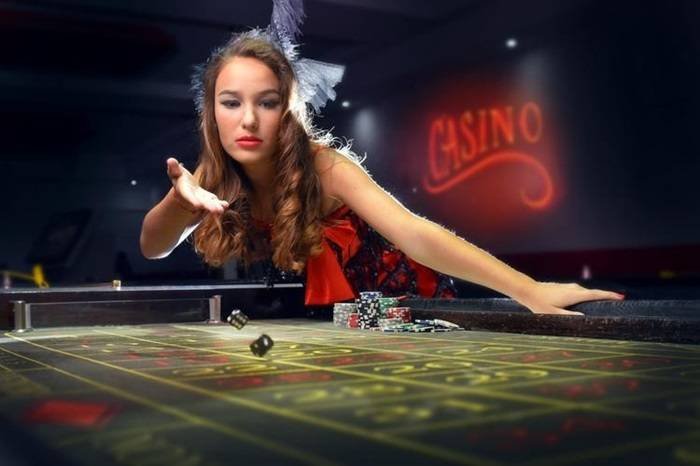 Myanmar Sports Betting i7mm