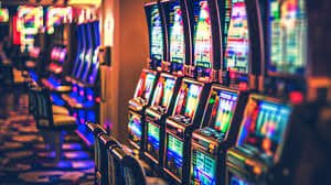 Sports Betting i7mm