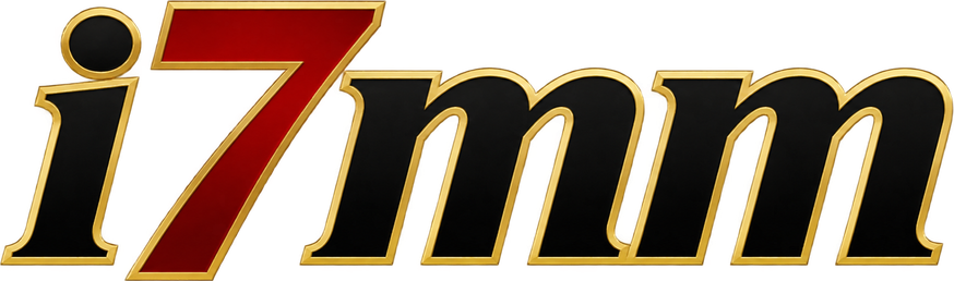 i7mm Logo